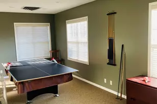 1667 White Oak Trail, Cherry Valley, IL 61016 - Photo 26