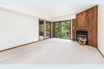 A17 Long Bay Point Drive, Galena, IL 61036 - Photo 6