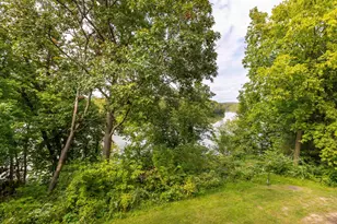 A17 Long Bay Point Dr, Galena, IL 61036 - Photo 12