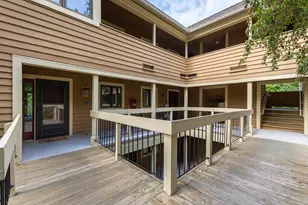 A17 Long Bay Point Dr, Galena, IL 61036 - Photo 4