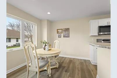 311 E Pershing Street, Stillman Valley, IL 61084 - Photo 8