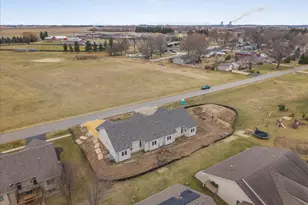 311 E Pershing St, Stillman Valley, IL 61084 - Photo 30