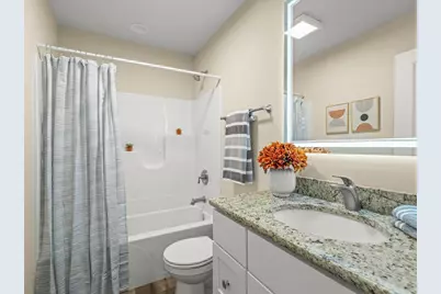 311 E Pershing Street, Stillman Valley, IL 61084 - Photo 22