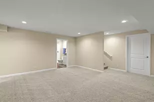 311 E Pershing St, Stillman Valley, IL 61084 - Photo 24