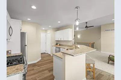 311 E Pershing Street, Stillman Valley, IL 61084 - Photo 10