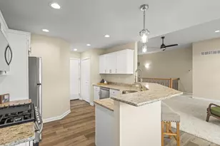 311 E Pershing St, Stillman Valley, IL 61084 - Photo 10