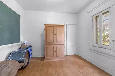 1610 Town Hall Road, Beloit, WI 53511 - Photo 36