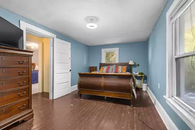 1610 Town Hall Road, Beloit, WI 53511 - Photo 24