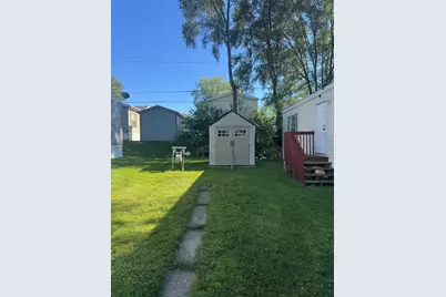 5331 Quartz Drive, Loves Park, IL 61111 - Photo 6