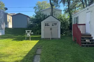 5331 Quartz Dr, Loves Park, IL 61111 - Photo 6