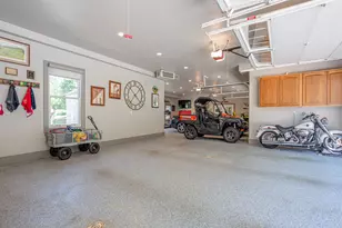 200 Sioux Ct., Galena, IL 61036 - Photo 54