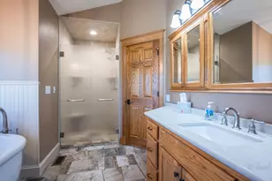 200 Sioux Ct., Galena, IL 61036 - Photo 38