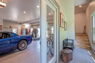 200 Sioux Ct., Galena, IL 61036 - Photo 56