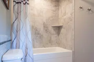 200 Sioux Ct., Galena, IL 61036 - Photo 44