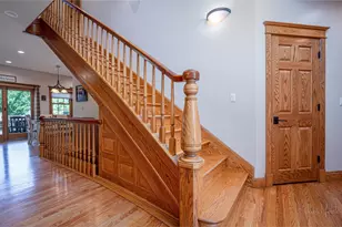 200 Sioux Ct., Galena, IL 61036 - Photo 40