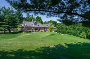 200 Sioux Ct., Galena, IL 61036 - Photo 12