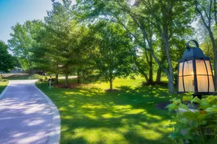 200 Sioux Ct., Galena, IL 61036 - Photo 10
