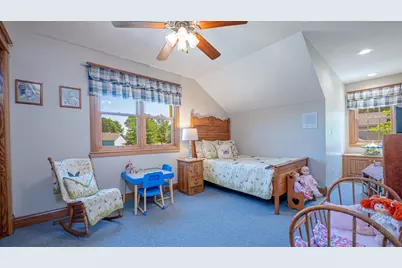 200 Sioux Court, Galena, IL 61036 - Photo 42