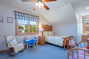 200 Sioux Ct., Galena, IL 61036 - Photo 42