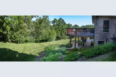 200 Sioux Court, Galena, IL 61036 - Photo 16