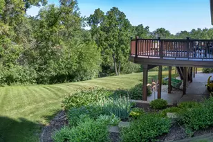 200 Sioux Ct., Galena, IL 61036 - Photo 16