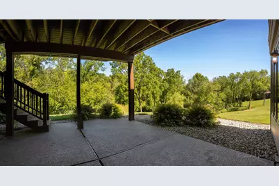 200 Sioux Court, Galena, IL 61036 - Photo 60