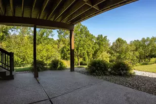 200 Sioux Ct., Galena, IL 61036 - Photo 60