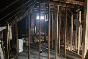 909 W 6th St, Sterling, IL 61081 - Photo 16