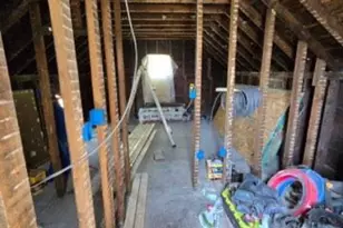 909 W 6th St, Sterling, IL 61081 - Photo 14