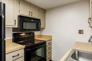 220-2A Bienterra Trail, Rockford, IL 61107 - Photo 8