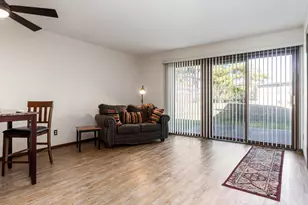 220-2A Bienterra Trail, Rockford, IL 61107 - Photo 2