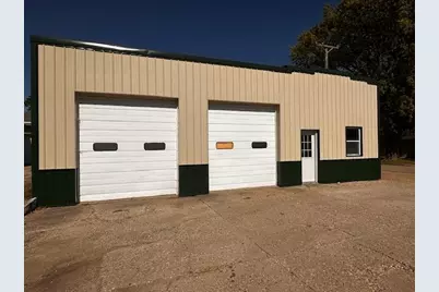 129 S Mason Avenue, Amboy, IL 61310 - Photo 2