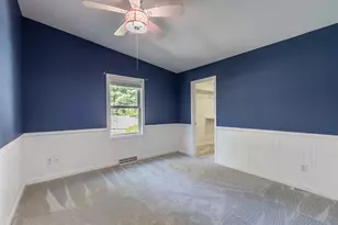 1106 Beech Dr, Dixon, IL 61021 - Photo 16