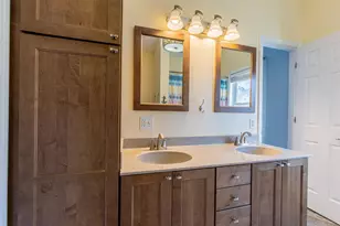 1106 Beech Dr, Dixon, IL 61021 - Photo 12