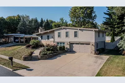 1106 Beech Drive, Dixon, IL 61021 - Photo 28