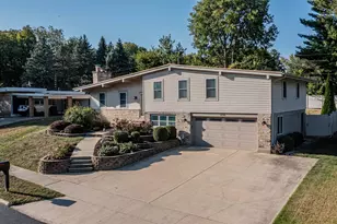 1106 Beech Dr, Dixon, IL 61021 - Photo 28