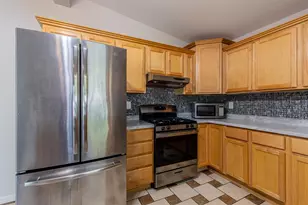 1106 Beech Dr, Dixon, IL 61021 - Photo 8