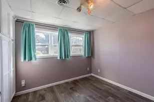 1106 Beech Dr, Dixon, IL 61021 - Photo 20