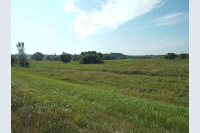 Tbd Il Rte 26 N, Orangeville, IL 61060 - Photo 4