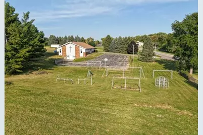 2810 W Pearl City Road, Freeport, IL 61032 - Photo 16