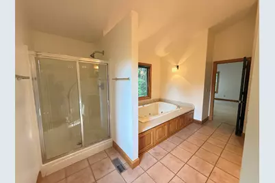 125 Cogan Drive, Galena, IL 61036 - Photo 20