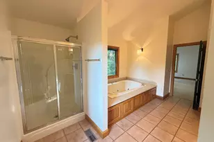 125 Cogan Dr, Galena, IL 61036 - Photo 20