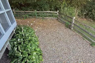 125 Cogan Dr, Galena, IL 61036 - Photo 24