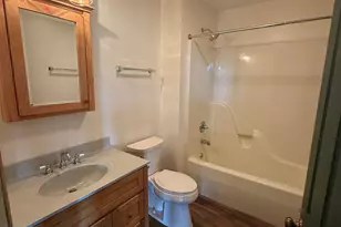 125 Cogan Dr, Galena, IL 61036 - Photo 10