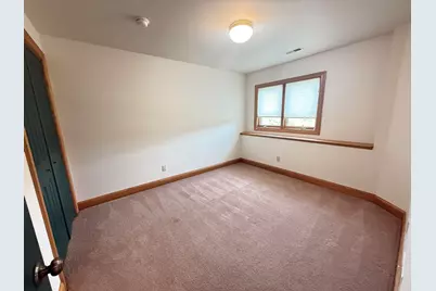 125 Cogan Drive, Galena, IL 61036 - Photo 12