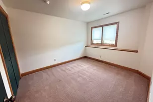 125 Cogan Dr, Galena, IL 61036 - Photo 12