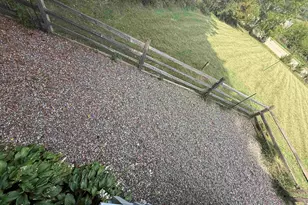 125 Cogan Dr, Galena, IL 61036 - Photo 8