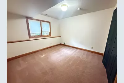 125 Cogan Drive, Galena, IL 61036 - Photo 14