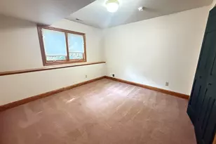 125 Cogan Dr, Galena, IL 61036 - Photo 14