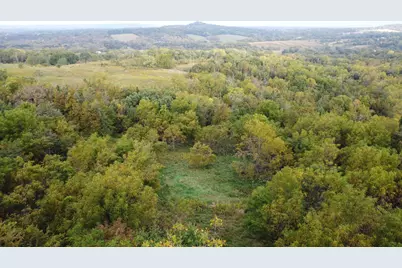 948 S Rocky Hill Road, Galena, IL 61036 - Photo 16